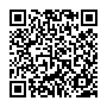 QR code for 0W7424