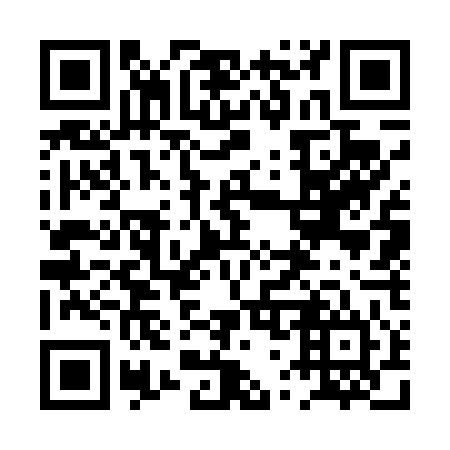 QR code for 0W7444