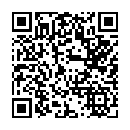 QR code for 0W7447
