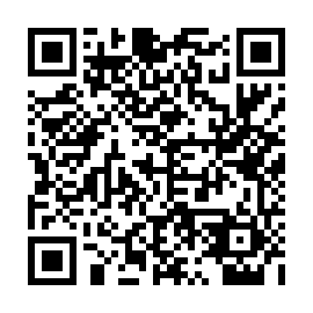 QR code for 0W7461