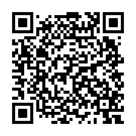 QR code for 0W7605