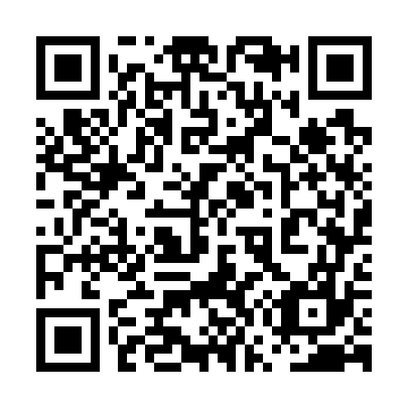 QR code for 0W7777