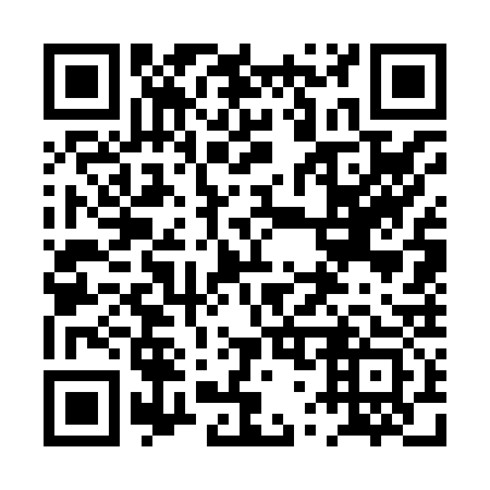 QR code for 0W7833