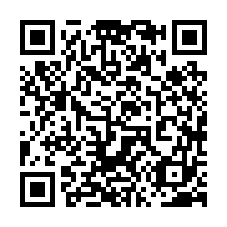 QR code for 0W8273