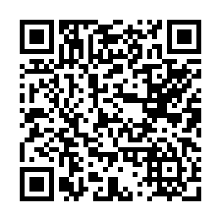 QR code for 0W8285
