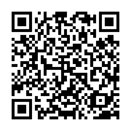 QR code for 0W8639