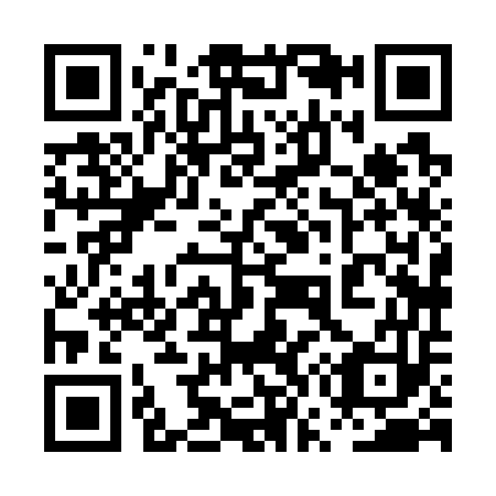 QR code for 0W8753