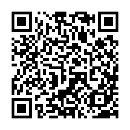 QR code for 0W8780