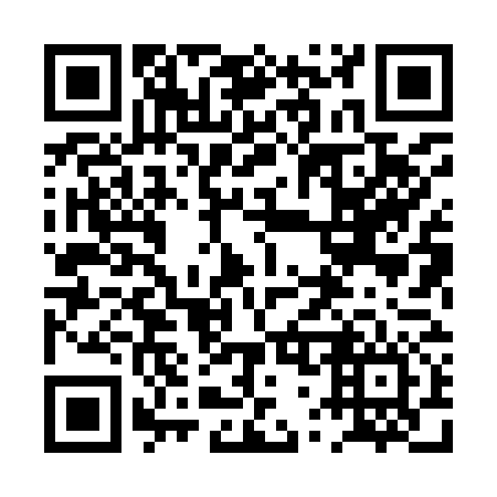 QR code for 0W8976