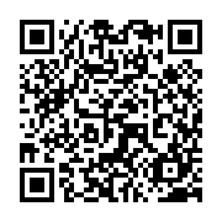 QR code for 0W9004