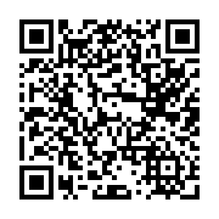 QR code for 0W9014