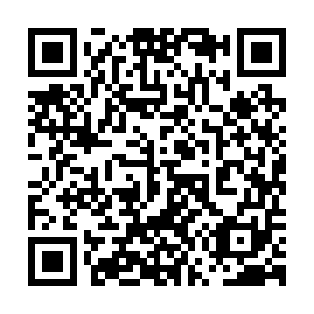 QR code for 0W9251