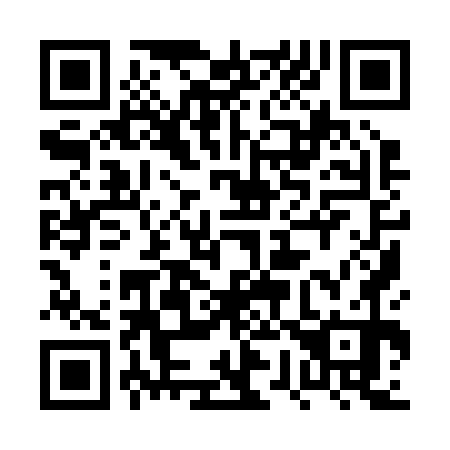 QR code for 0W9270