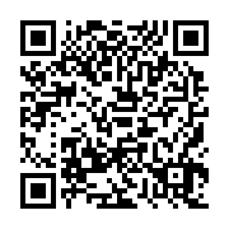 QR code for 0W9326