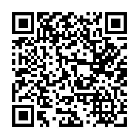 QR code for 0W9505