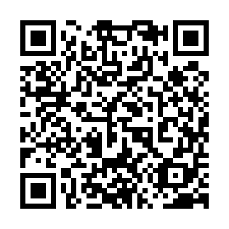 QR code for 0W9558