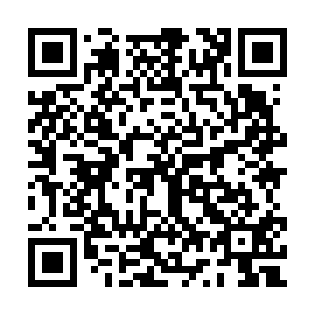 QR code for 0W9611