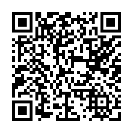 QR code for 0W9814
