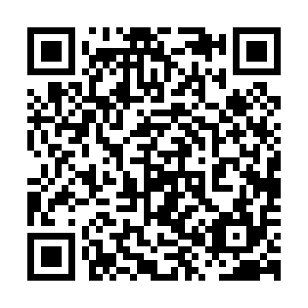 QR code for 0X0014