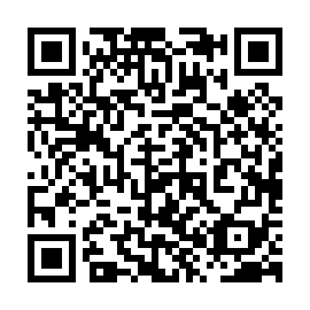 QR code for 0X0079