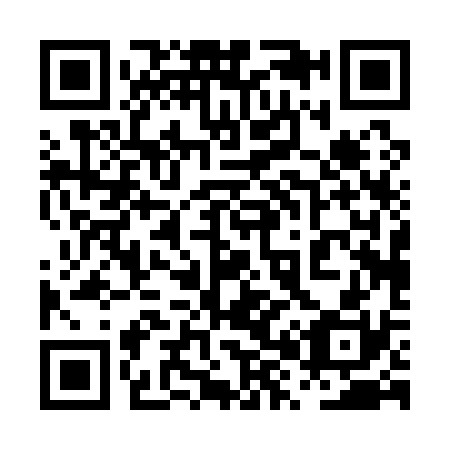 QR code for 0X0130
