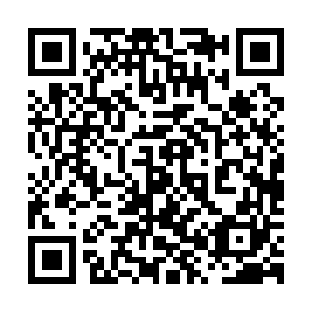 QR code for 0X0160