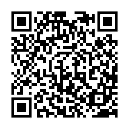 QR code for 0X0203