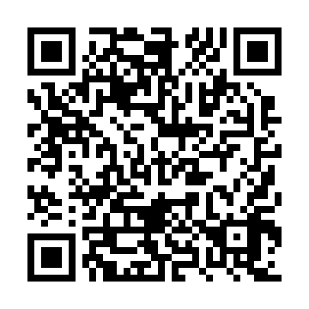 QR code for 0X0218