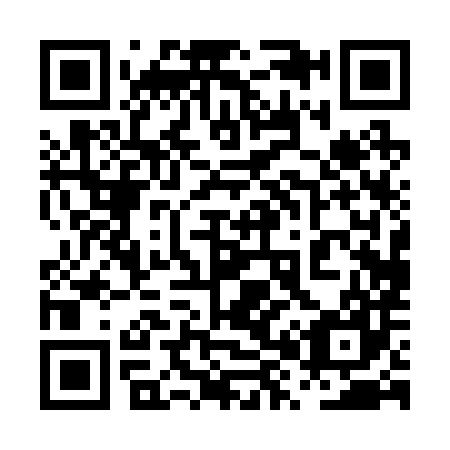 QR code for 0X0287