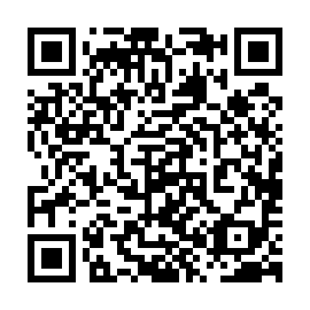 QR code for 0X0599