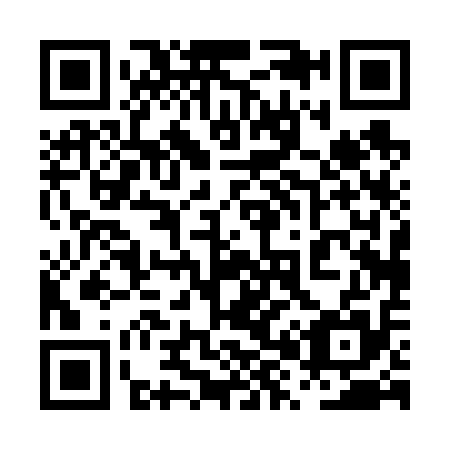 QR code for 0X0615