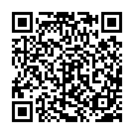 QR code for 0X0703