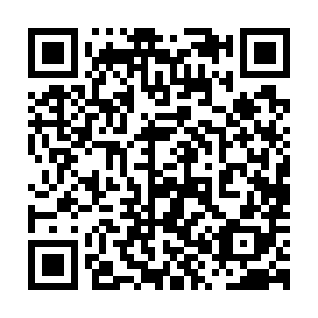 QR code for 0X0788