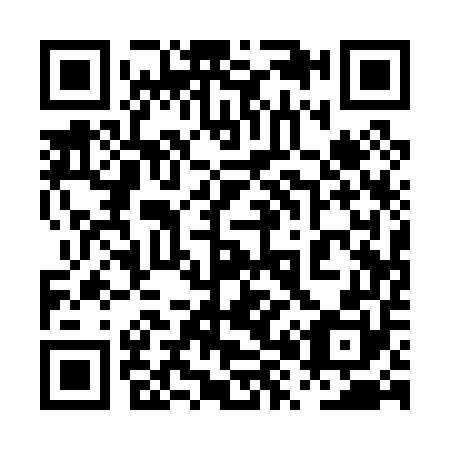 QR code for 0X1050