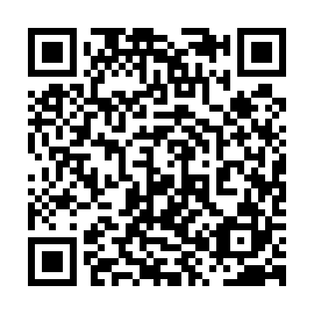 QR code for 0X1522