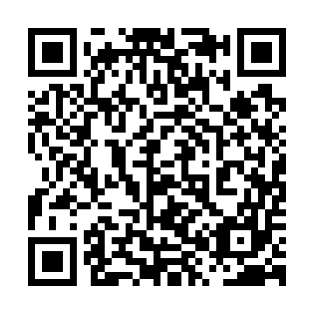 QR code for 0X1757