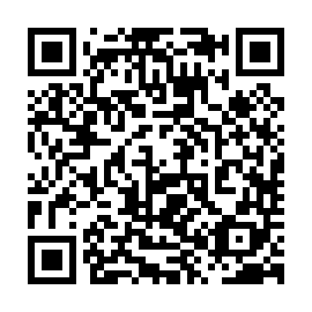QR code for 0X2048