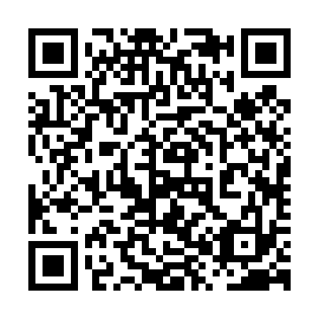 QR code for 0X2433