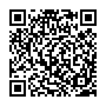 QR code for 0X2497
