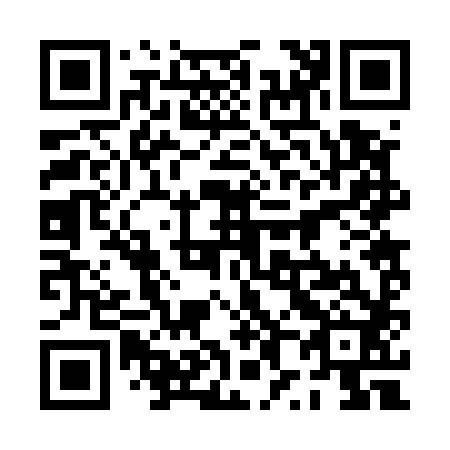 QR code for 0X2582