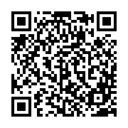 QR code for 0X2846