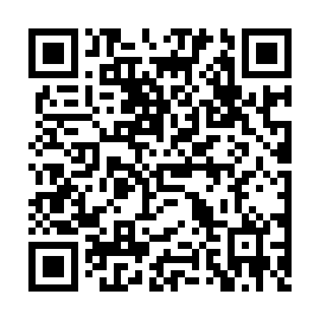 QR code for 0X2940