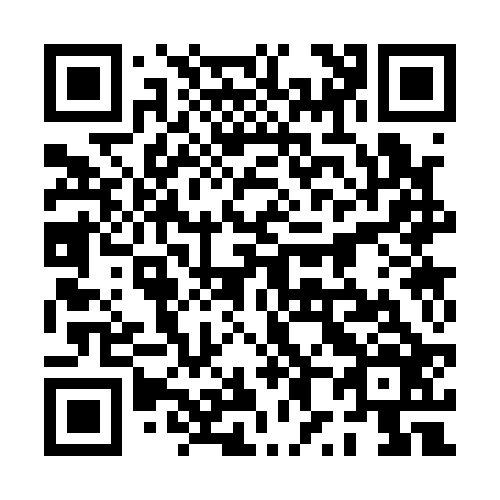 QR code for 0X3126