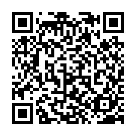 QR code for 0X3220