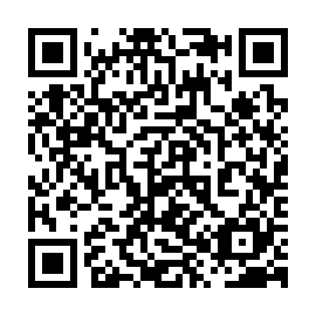 QR code for 0X3325