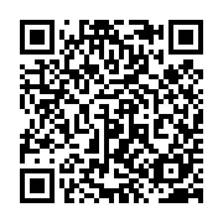 QR code for 0X3405