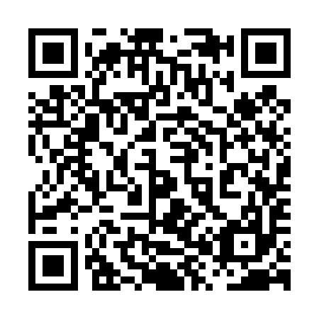 QR code for 0X3497