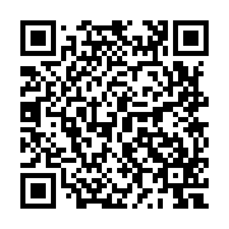 QR code for 0X3997