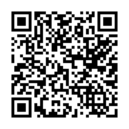 QR code for 0X4295