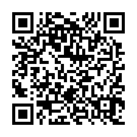 QR code for 0X4307
